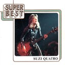 Suzi Quatro - Can the Can Extended Mix
