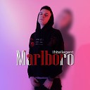 INtellegent - Marlboro