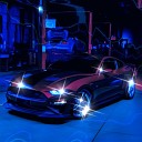 T T 33 - Mustang Prod by Coldsoulz