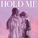 Sliimz feat TJay - Hold Me