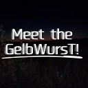 GelbWursT - Post Punk Master