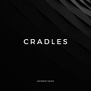 Andrew Skies - Cradles