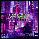Cheif - Vasabi Club Version