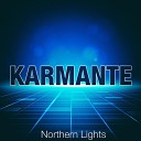 Karmante - In the Abyss of Your Blue Eyes