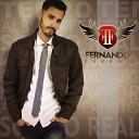 Fernando Ferraz - Mosaico de Amor