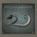 Blue Planet Corporation Jaia - Mo No Dification