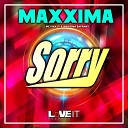 Maxxima - Sorry Extended Mix