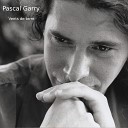 Pascal Garry - Chocolat d or