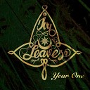 Ivy Leaves - Satyr Endeavour