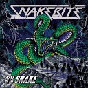 Snakebite - Run Fast