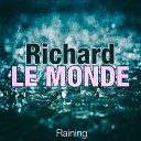 Richard Le Monde - Clouds in Autumn