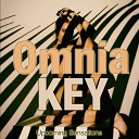 Omnia Key - Ancient Ancestors