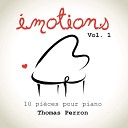 Thomas Perron - Innocence
