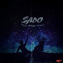 Sado - Что между нами