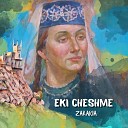 Zakaria - Eki cheshme