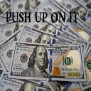 Stan G Da Gangsta feat Rick Ross - Push up on it feat Rick Ross