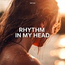 TRITICUM - Rhythm in My Head