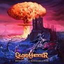 Gloryhammer - Keeper of the Celestial Flame of Abernethy