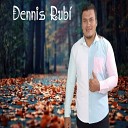 Dennis Rubi - En Espera de Algo Mejor