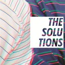 THE SOLUTIONS - Brand New Day