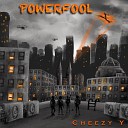 Cheezy Y - Locked Down