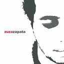 Zuza Zapata - Amor do Morro