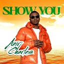 Aeir Charles - Show You