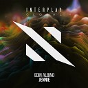 Edin Albino - Jennie Extended Mix