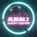 Sonny Keeper - Bonus Track