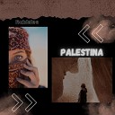 Bubiales - Palestina