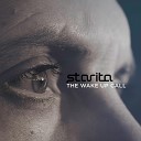 Starita feat Trent Park - The Wake up Call