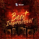 DJ GORDINHO DA VF MC VUK VUK MC GN SHEIK feat Mc Mr… - Beat Imprevisivel
