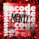 DJ VM feat MC GW Mc India - Sacode Mente