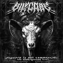BilyCore StormWitch - Highway to Hell 290