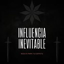 Inevitable Influence - Ex Nihilo