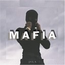 JVLA - M A F I A Stripped Version