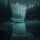 Sunless Void - The Lake
