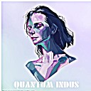 Evann Corianna - Quantum Indus