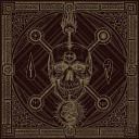 Order of Decay - Charnel Meditations