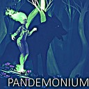 Daid Avon - Pandemonium
