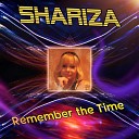 Shariza - Remember the Time