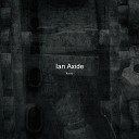 Ian Axide - Rusty Original