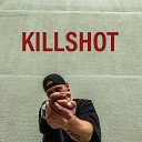 Shevchuk - KILLSHOT prod by Klarko