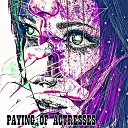 Tonette Ronn - Paying Of Actresses