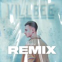 killbee - Привычка Sh3ho Remix