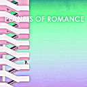 Obrien Jonni - Planets Of Romance