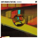 Corti Organ That Girl - Changes Extended Mix