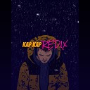 Redix - Kap Kap