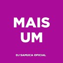 DJ SAMUCA OFICIAL mc mr bim - No Banco do Uber