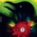 o m s - What s It All About